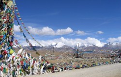 Himalayan Tours